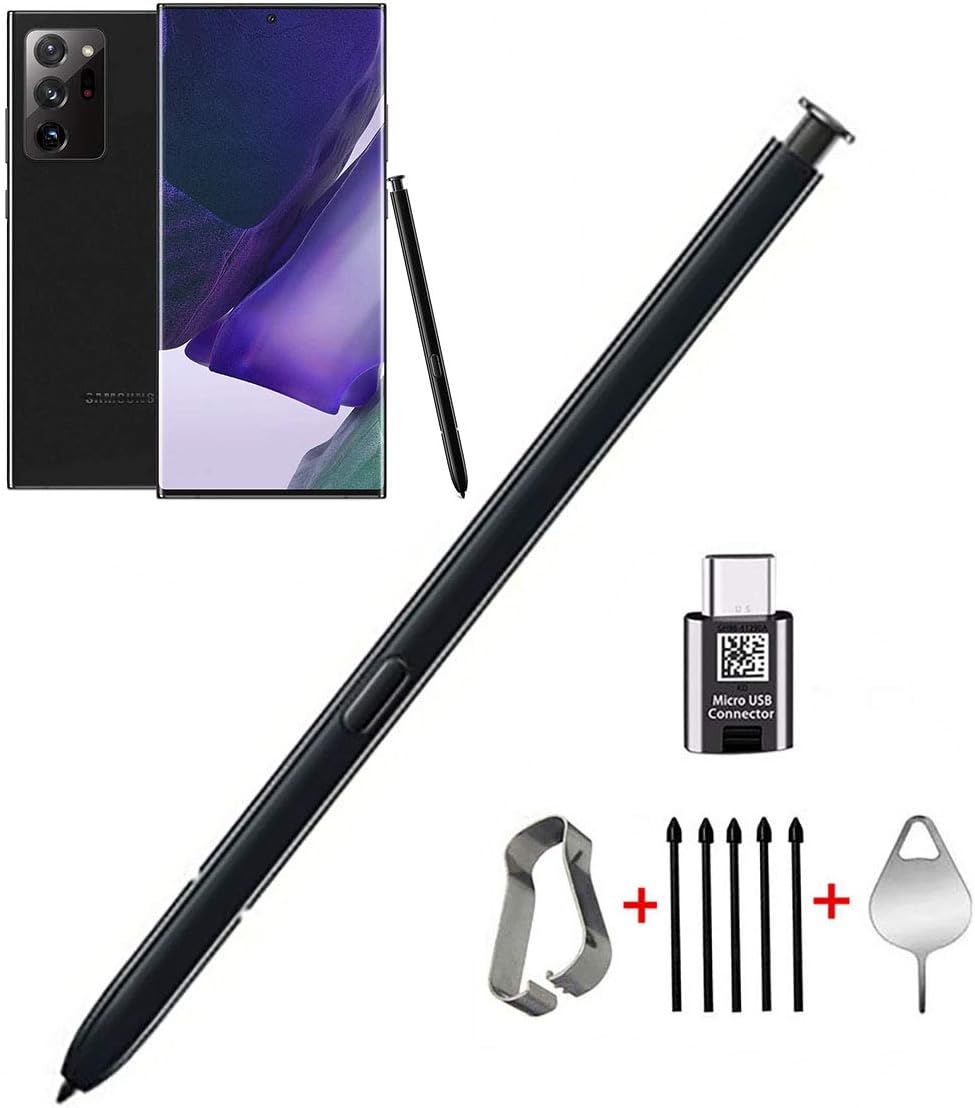 How To Use Samsung Stylus Pen at Mark Chase blog