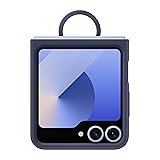 SAMSUNG Galaxy Z Flip 6 Silicone Phone