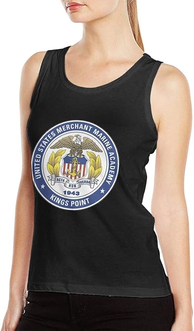 academy women's shirts