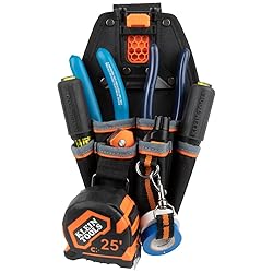 Klein Tools 55830MB MODbox Tool