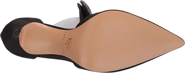 katy perry adella detail dress pumps