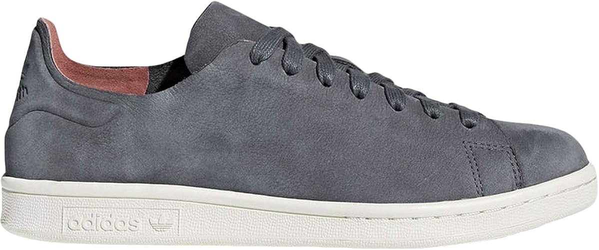 adidas stan smith nuud grey