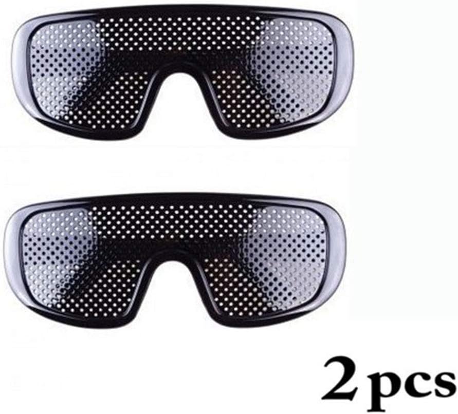 swimming goggles for astigmatism