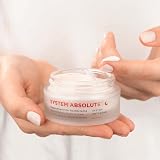 Annemarie Börlind Anti-Aging Night Cream 50ml Intensive Regeneration view 5