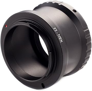 celestron sony e mount