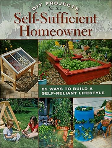 https://images-na.ssl-images-amazon.com/images/I/61P77FFI9rL._SX377_BO1,204,203,200_.jpg