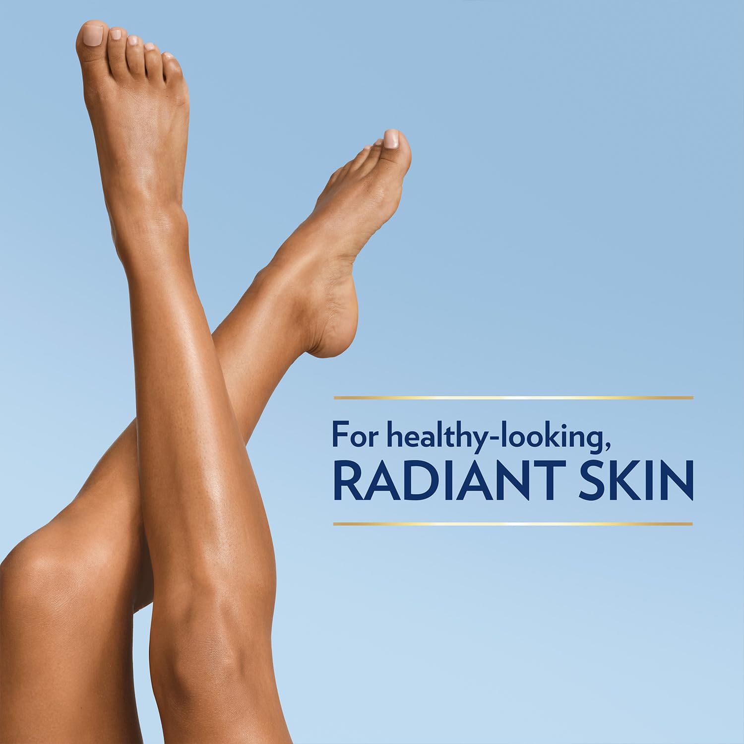 Vaseline Ptrlm Jel Coco B Size Vaseline Petroleum Jelly Cocoa Butter, 1.75 Ounce (Pack of 3)