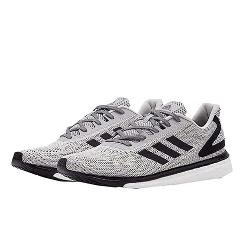 adidas response lite boost