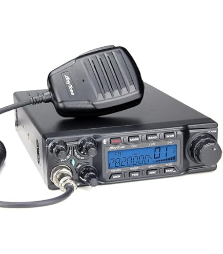 Ruby・Radio-Active Vintage Micro Radio - Vision4 Magazine