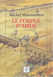 Le  périple d'Arios