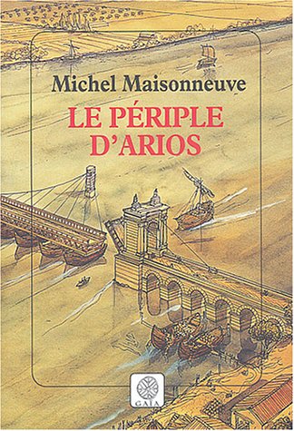 Le  périple d'Arios