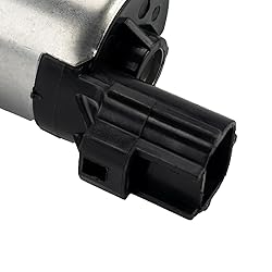 KAX Idle Air Control Valve AC505,Compatible with