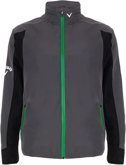 ankle length down coat womens