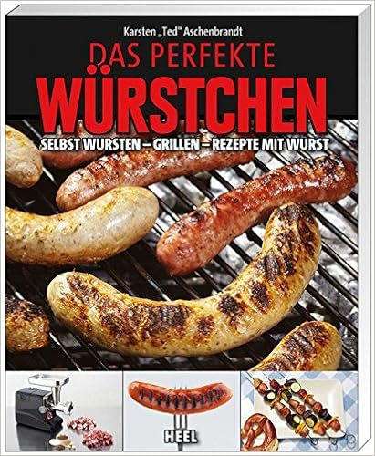 https://images-na.ssl-images-amazon.com/images/I/61P7AxXTPEL._SX409_BO1,204,203,200_.jpg