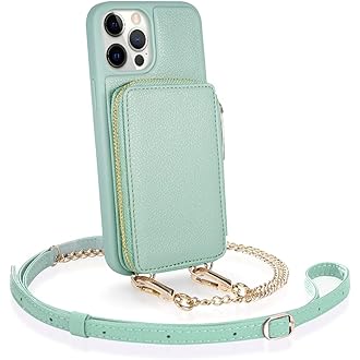 m&s bolsa sale