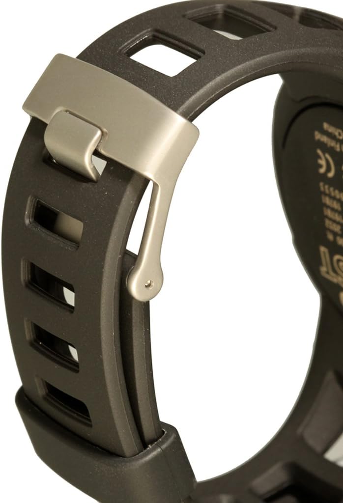 Suunto - Pulsómetro de electrónica y Dispositivos