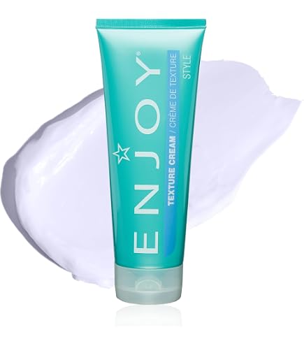 Amazon.com : Enjoy Strong Holding Gel, Versatile, Alcohol Free
