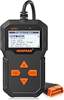 NEXPEAK NX301