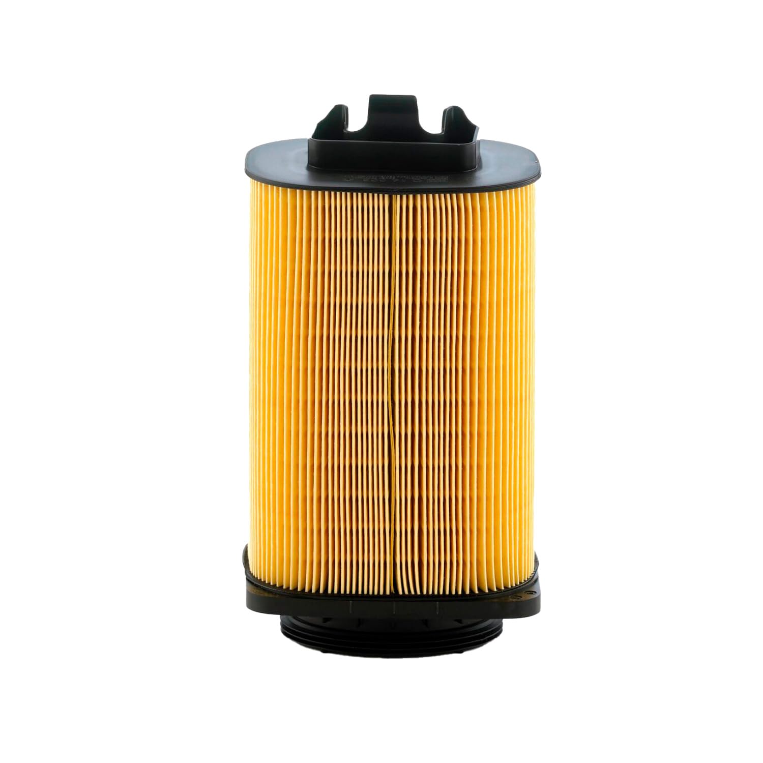 MANN-FILTER C 14 006 Engine Compartments Air Filter - Premium Quality for Passenger Cars, Original Equipment