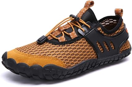 Chaussure pour pied déformé Clearance