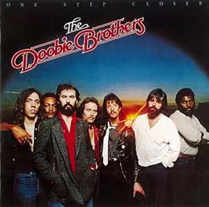 Doobie Brothers - One Step Closer - Amazon.com Music