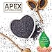 Apex Natural Food - Poppy Seeds (1 Pound)