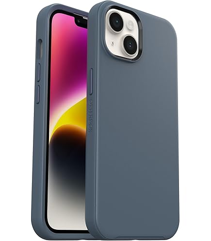 iPhone13 ブラック iPhone 13 新品未開封 iPhone13 128GB [ミッドナイトブラック