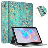 Fintie Case for Samsung Galaxy Tab S6 10.5