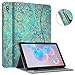 Fintie Case for Samsung Galaxy Tab S6 10.5