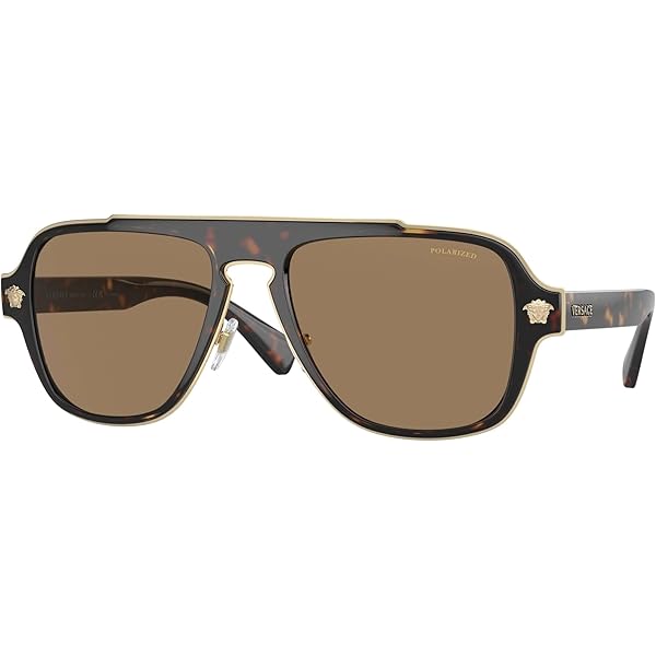 VERSACE ヴェルサーチ MOD.X05 オーバル シルバー グレー $_57.JPG?set_id=8800005007