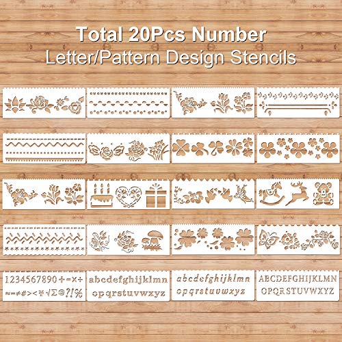 5 Electric+Engraving+Polishing+Operating+Instruction