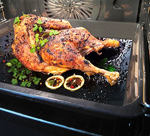 website template image