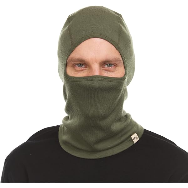 Mascara Tactica Balaclava Call Of Duty Ghosts Pasamontañas | Meses Sin Interés