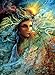 Leanin' Tree The Art of Josephine Wall Greeting Cards