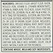 Kellogg's Special K Special K Pastry Crips - Brown Sugar Cinnamon - 0.88 oz - 9 ct