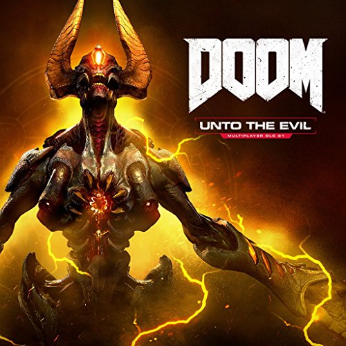 doom digital download ps4