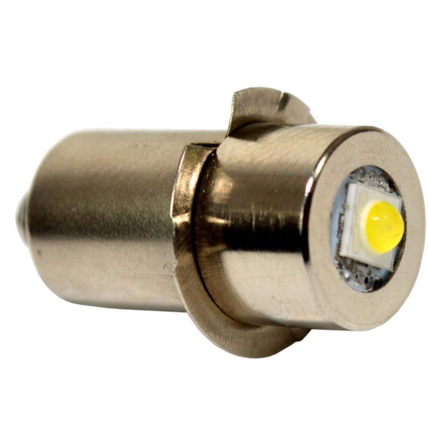 Best dewalt 18v replacement bulb