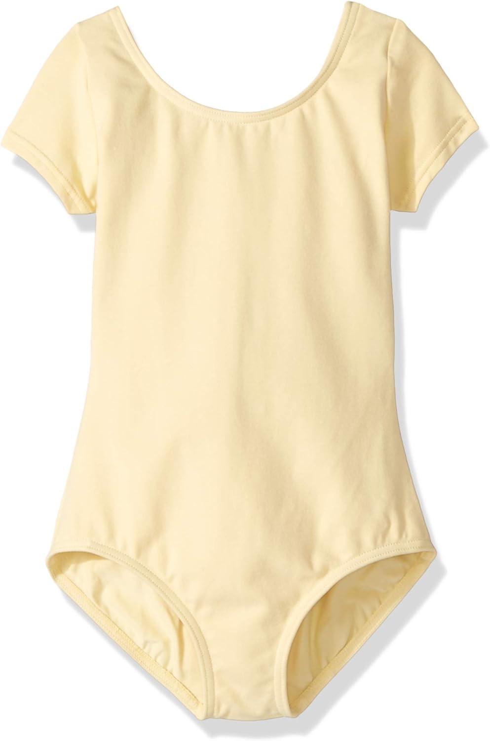 Capezio Girls': Clothing
