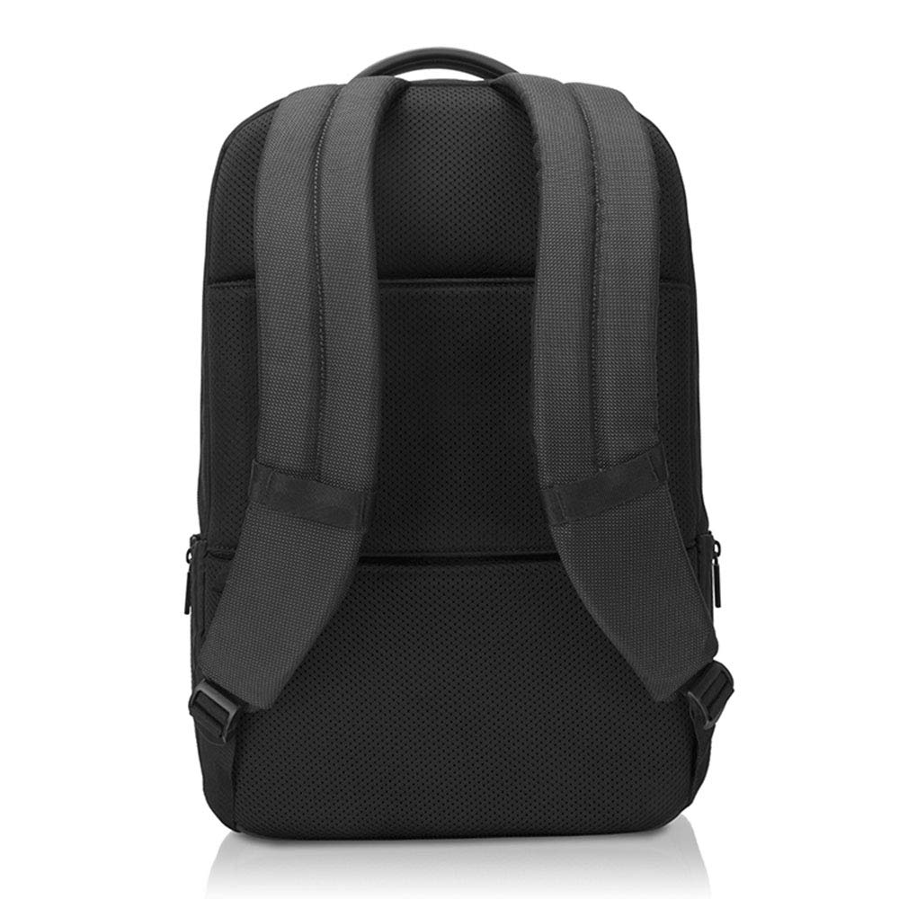 lenovo thinkpad active backpack medium