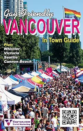 සමලිංගික අභිමානය සිදුවීම් ලොස් ඇන්ජලීස්