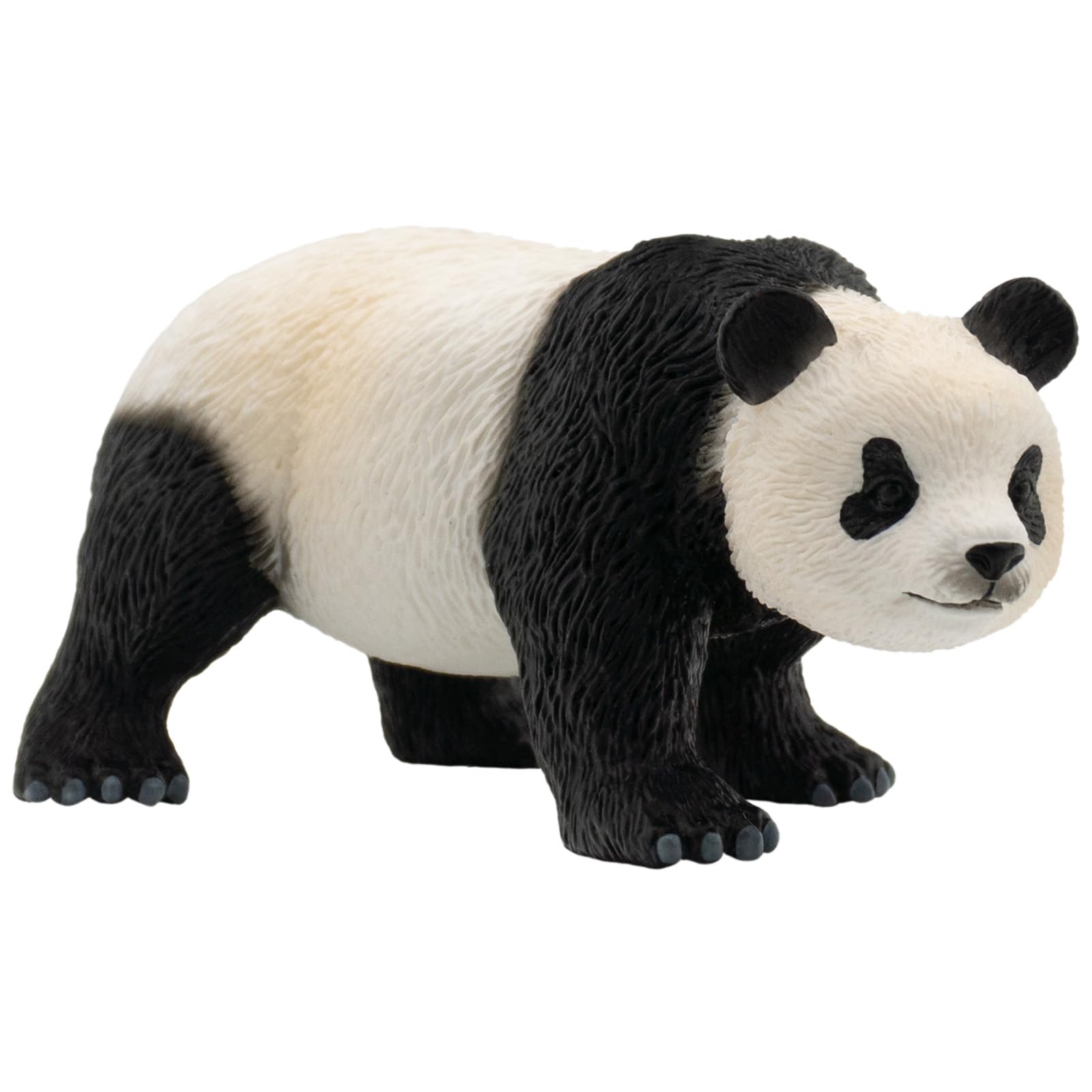Bullyland "Panda Figure (Multi-Colour)