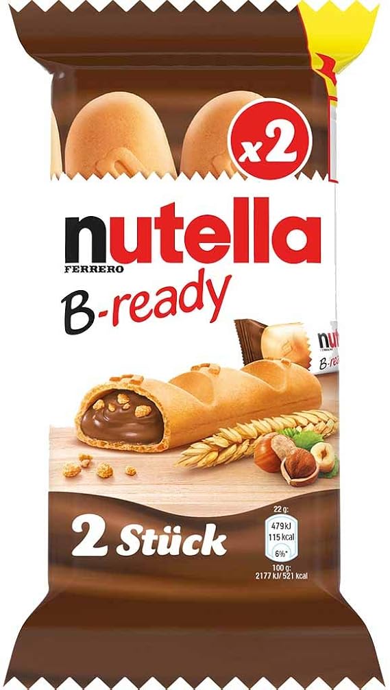 kinder minion easter egg