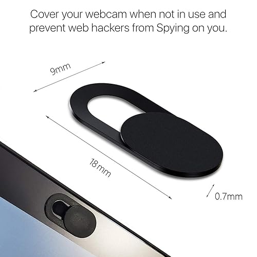 homy Privacy Matte Screen Protector for inch Widescreen