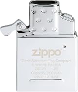 Zippo Insert Double Arc USB-C Rechargeable Windproof Lighter Fits All Classic view 8