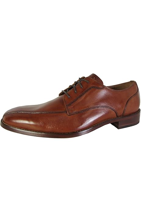 Cole Haan Mens Cambridge Wingtip Oxford 