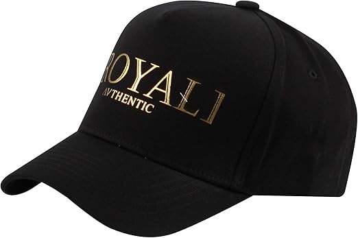 xxl dad hat