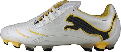 puma powercat 2.10