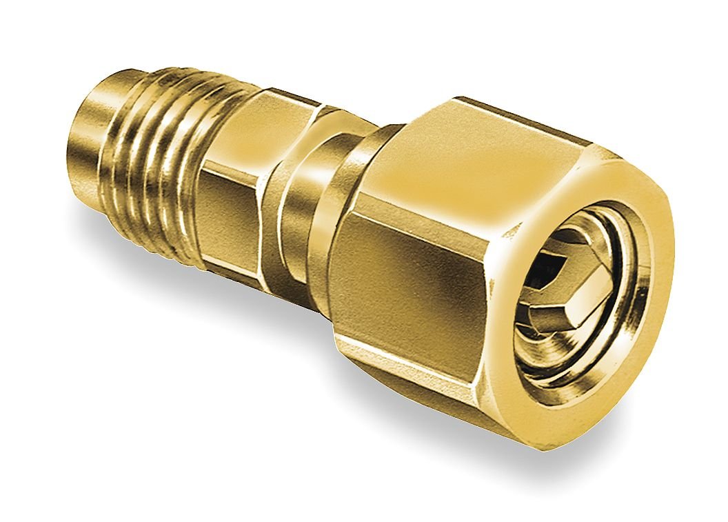 shark vacuum suction problems