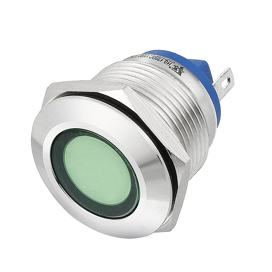 Top 10 Dash Indicator Light 12 Volt Home Previews