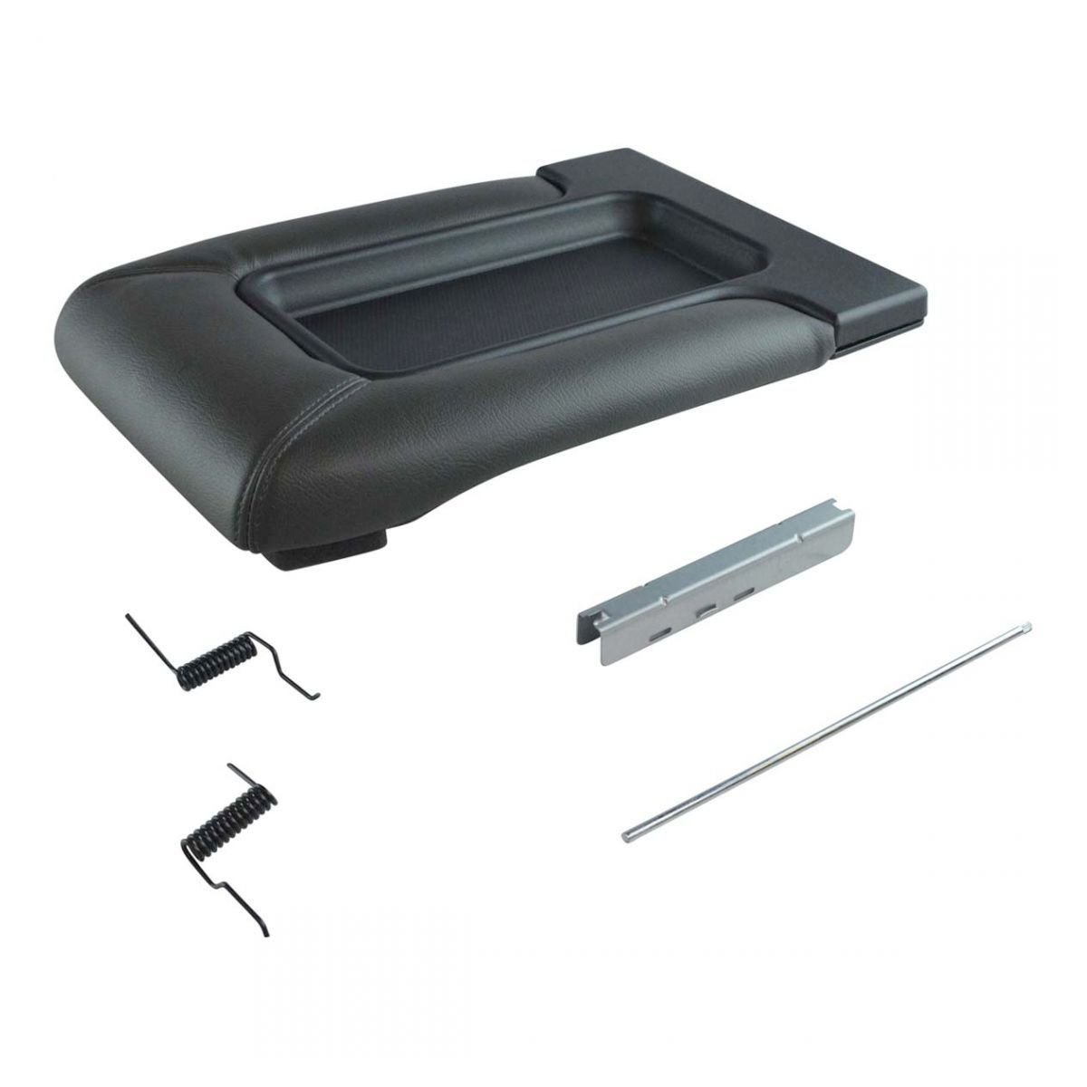 Best seat covers chevy tahoe 2005